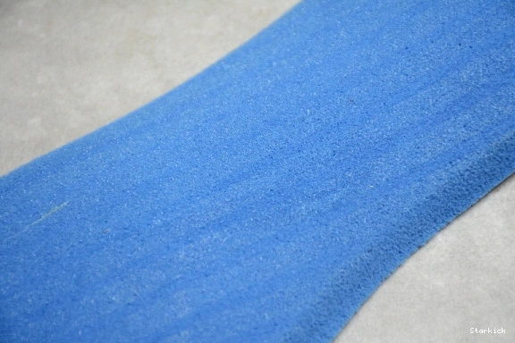 EYBL CD4991-300 (2020) Kobe Protro Nike Girls 5 0115